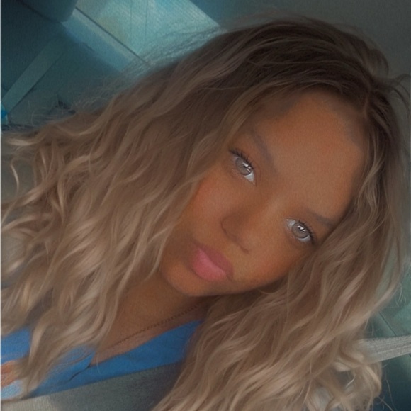 mariasolee